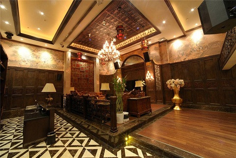 逊克哪个KTV真空陪酒妹子服务好 逊克哪个KTV真空陪酒妹子服务好